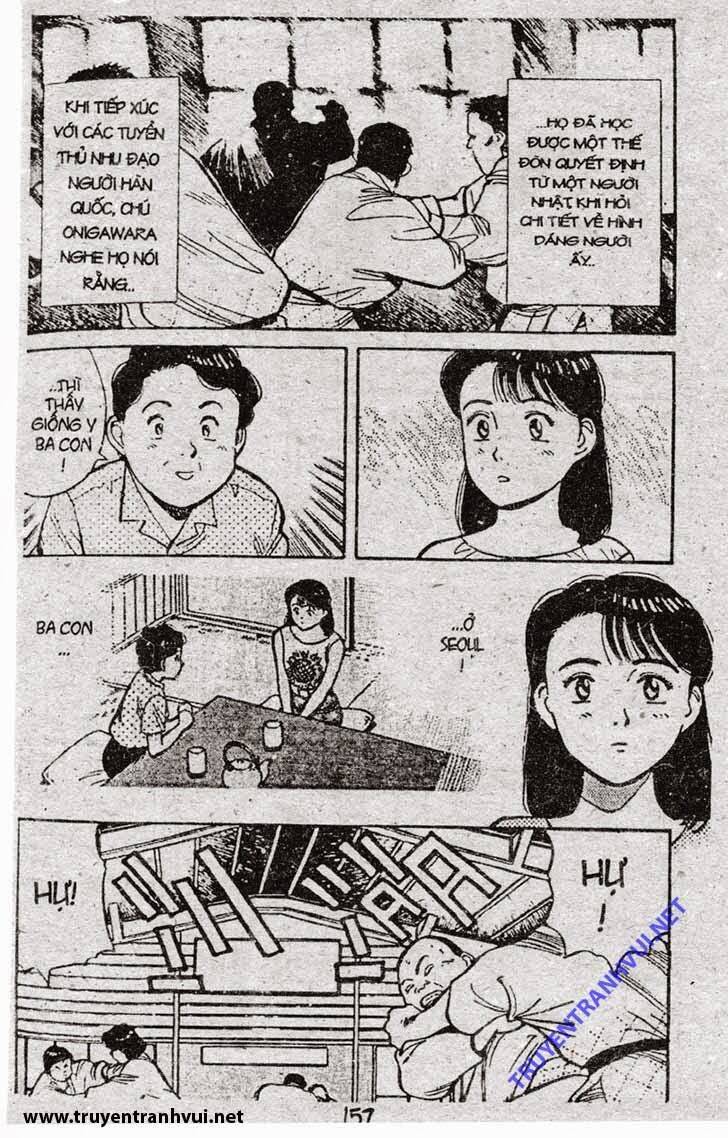 Chương 87 - Trang 10
