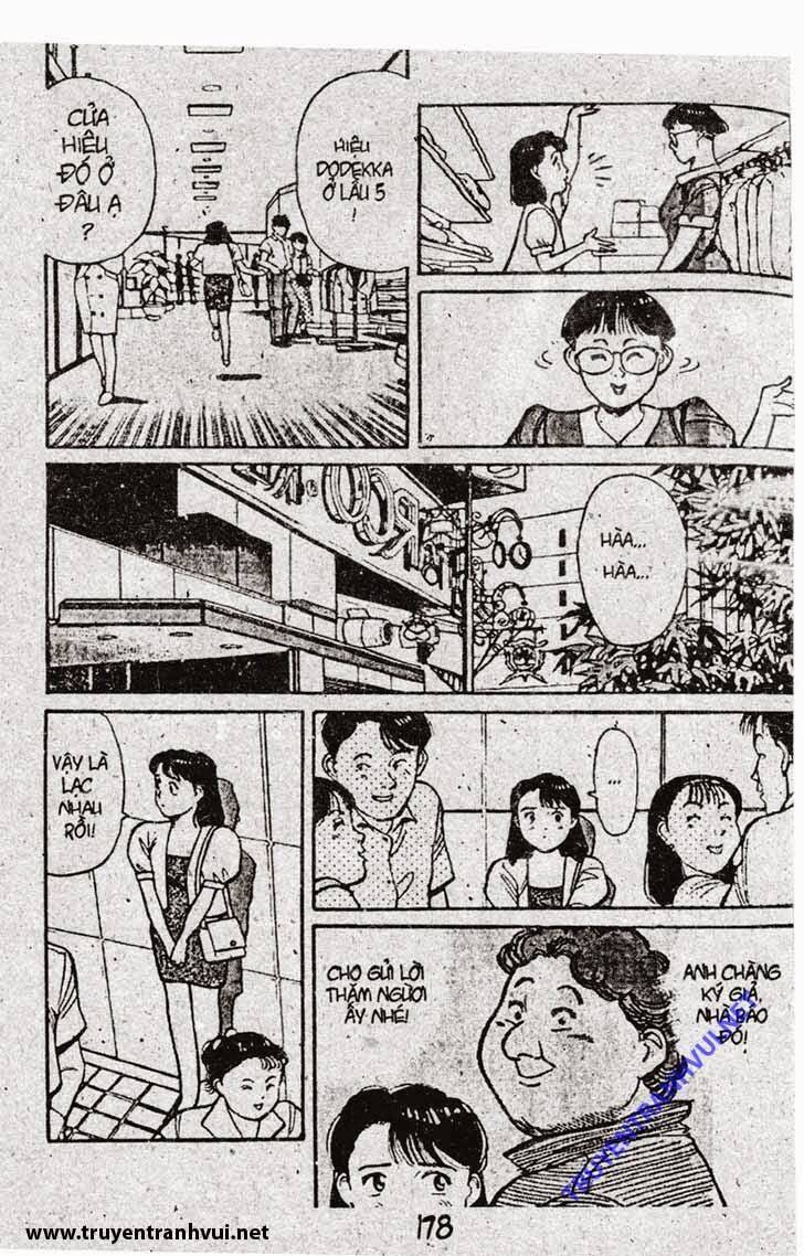 Chương 88 - Trang 13