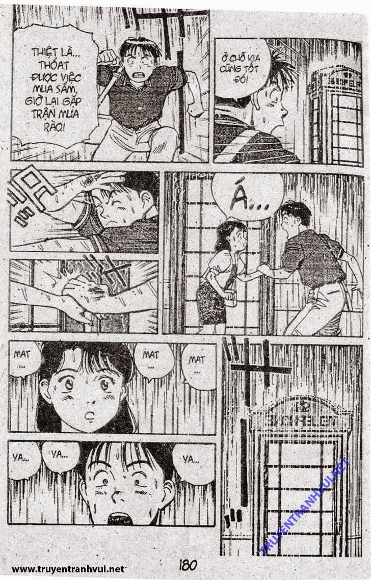 Chương 88 - Trang 15