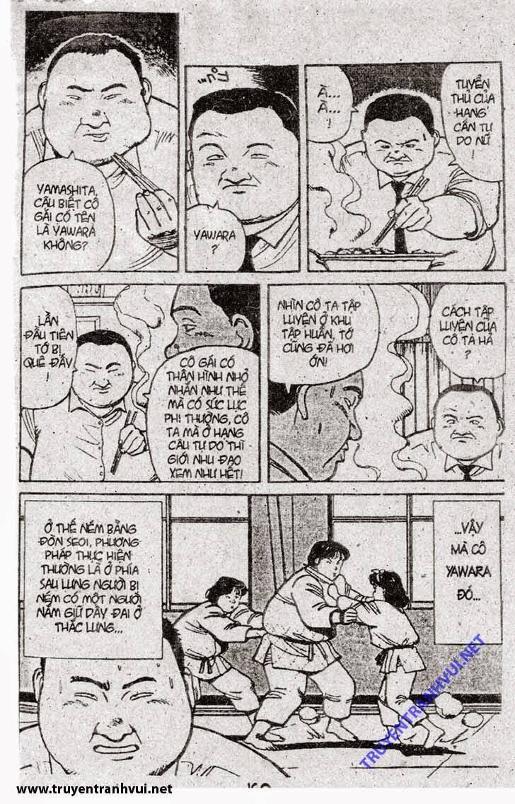Chương 88 - Trang 4