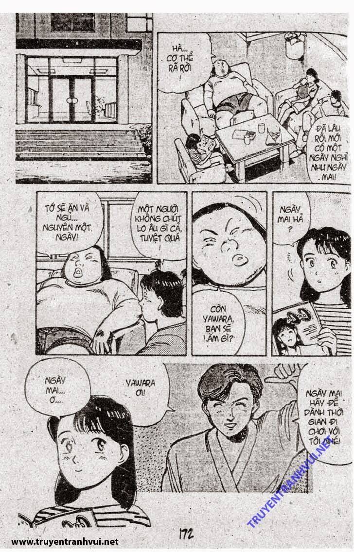 Chương 88 - Trang 7