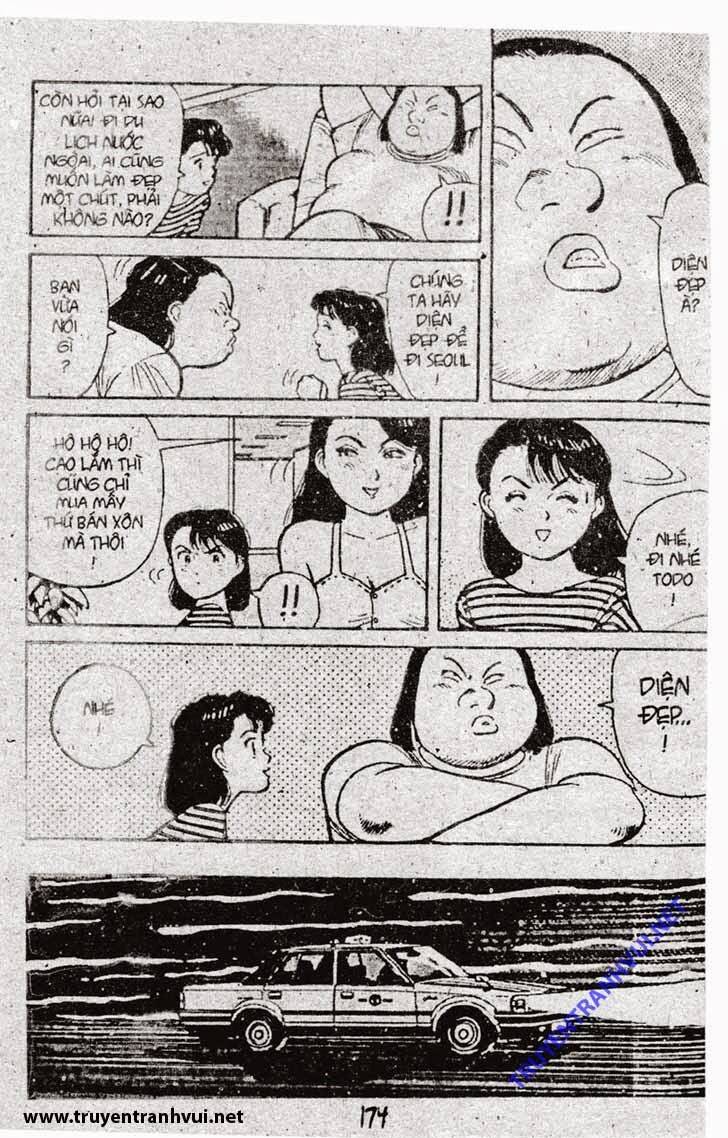 Chương 88 - Trang 9