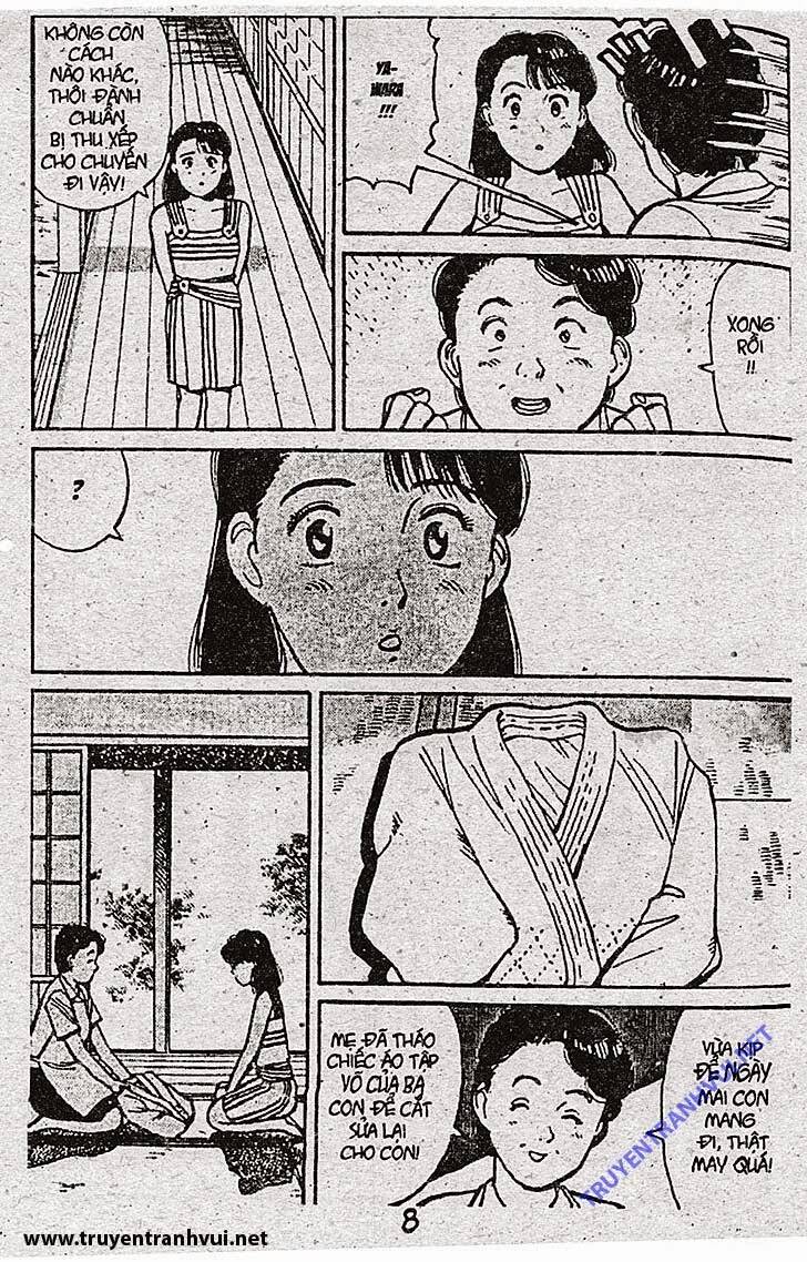 Chương 89 - Trang 7