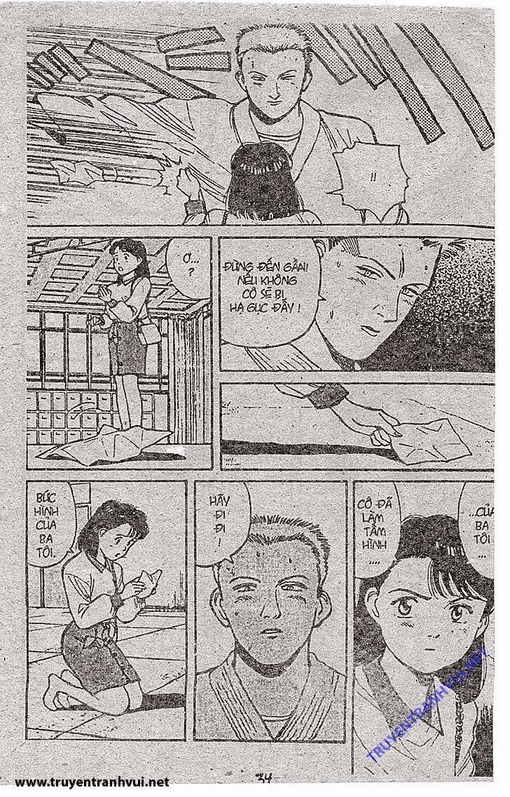 Chương 90 - Trang 13