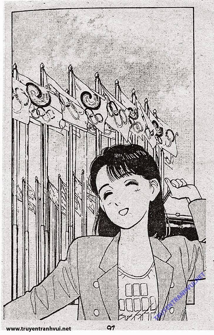 Chương 94 - Trang 2