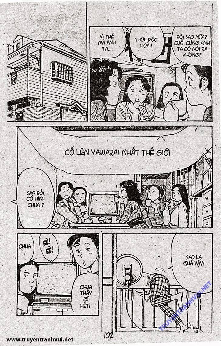 Chương 94 - Trang 7