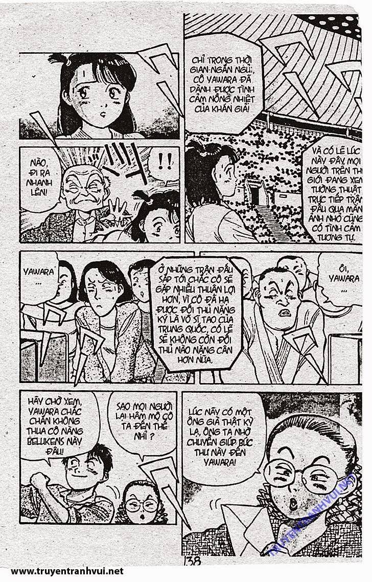 Chương 96 - Trang 5