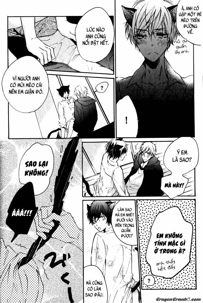 Chương 4 - Trang 19