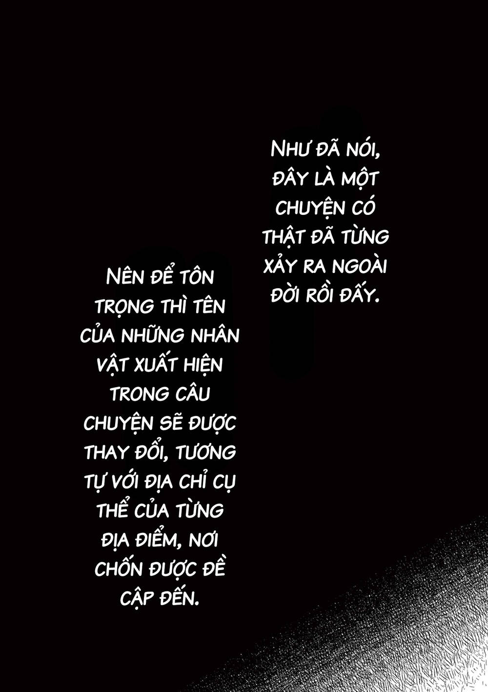 Chương 1 - Trang 11