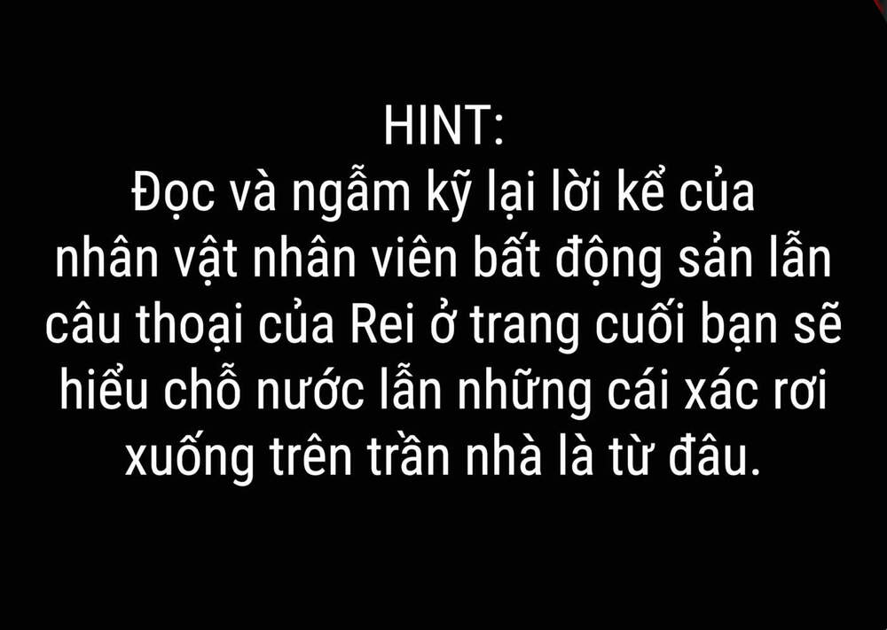 Chương 2 - Trang 26