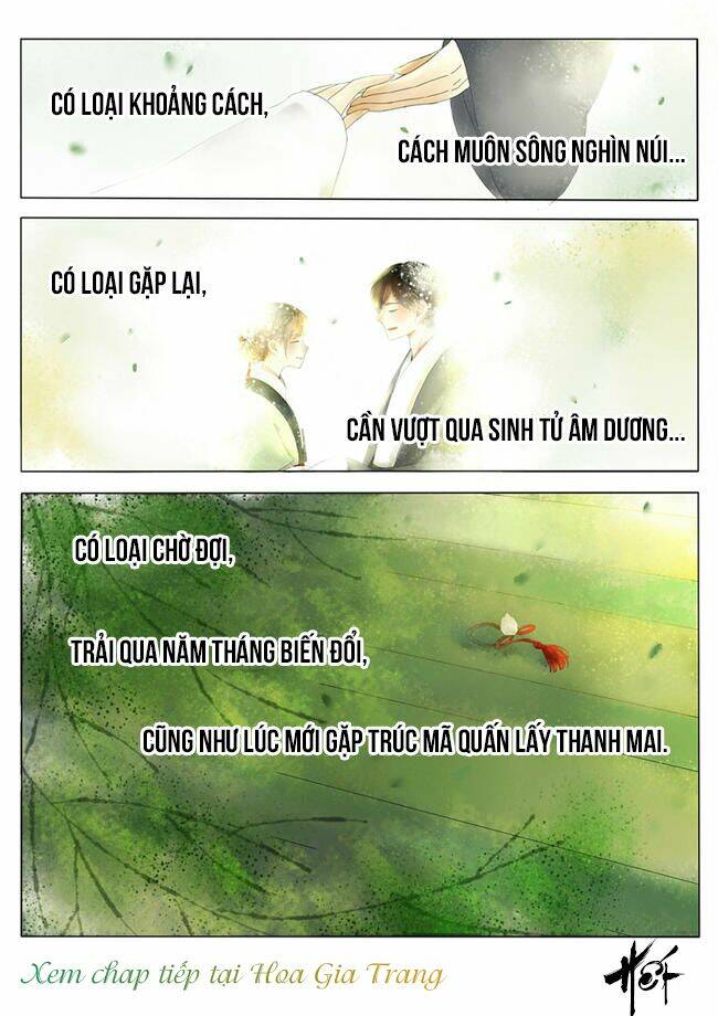 Chương 1 - Trang 14