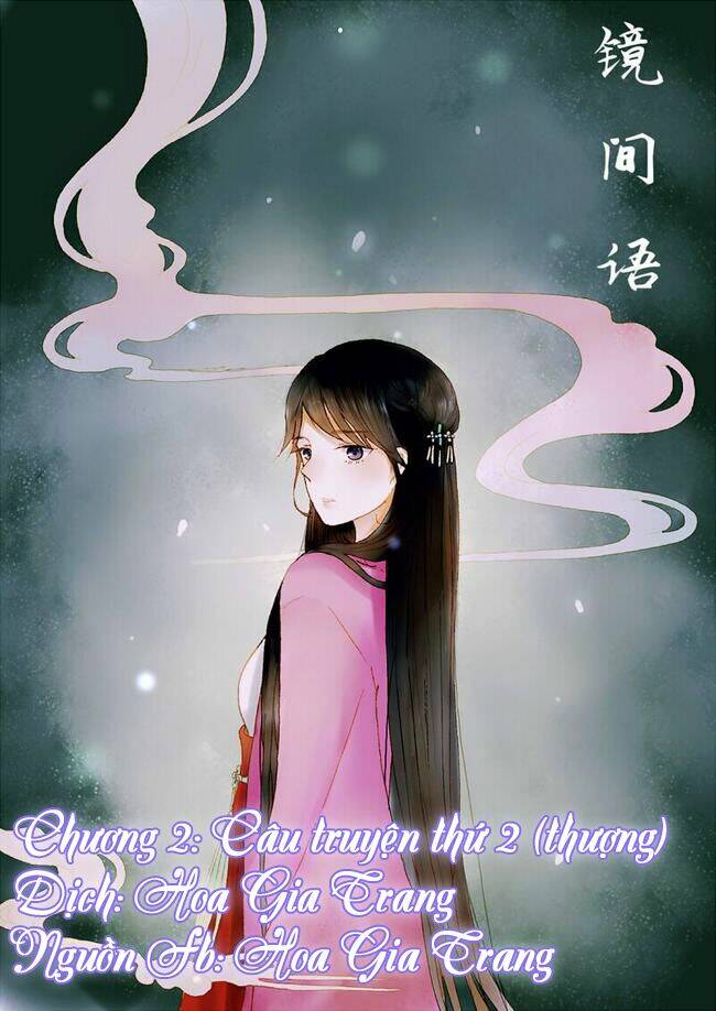 Chương 2 - Trang 1