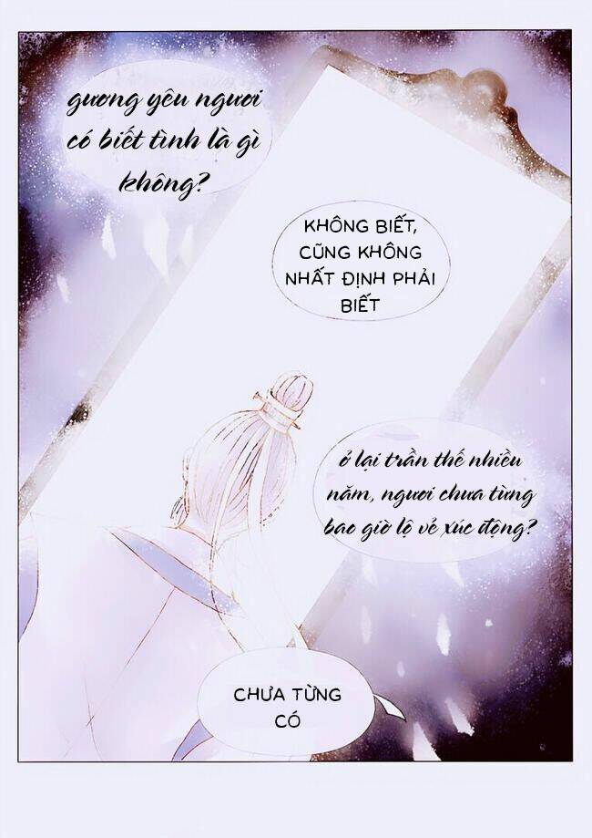 Chương 2 - Trang 2