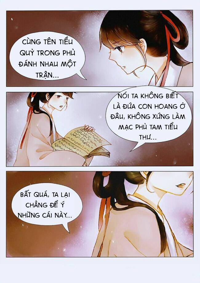 Chương 2 - Trang 7