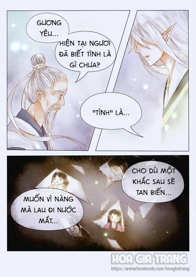 Chương 3 - Trang 11