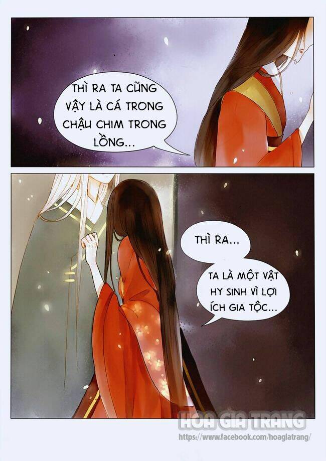 Chương 3 - Trang 4