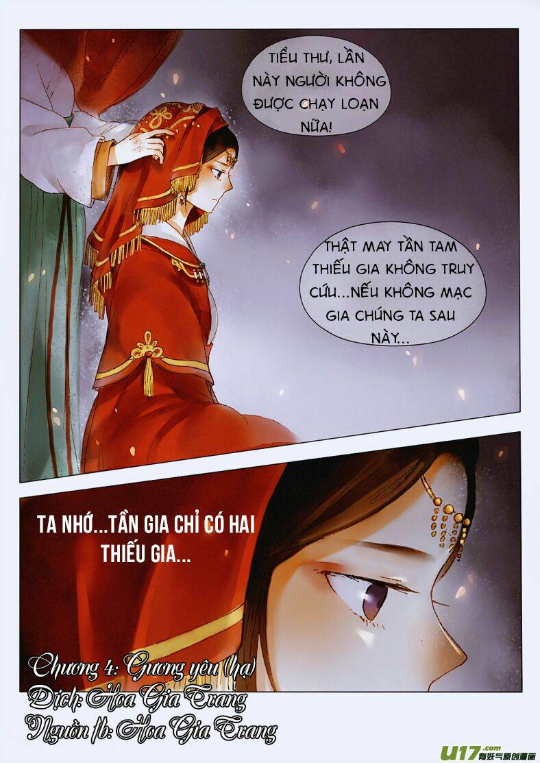 Chương 4 - Trang 1