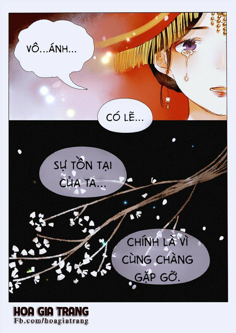 Chương 4 - Trang 4