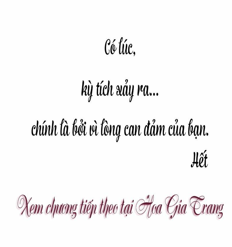 Chương 4 - Trang 5