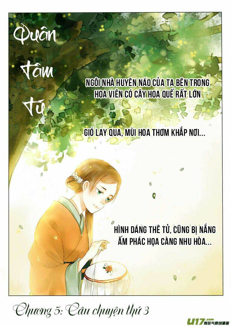 Chương 5 - Trang 1