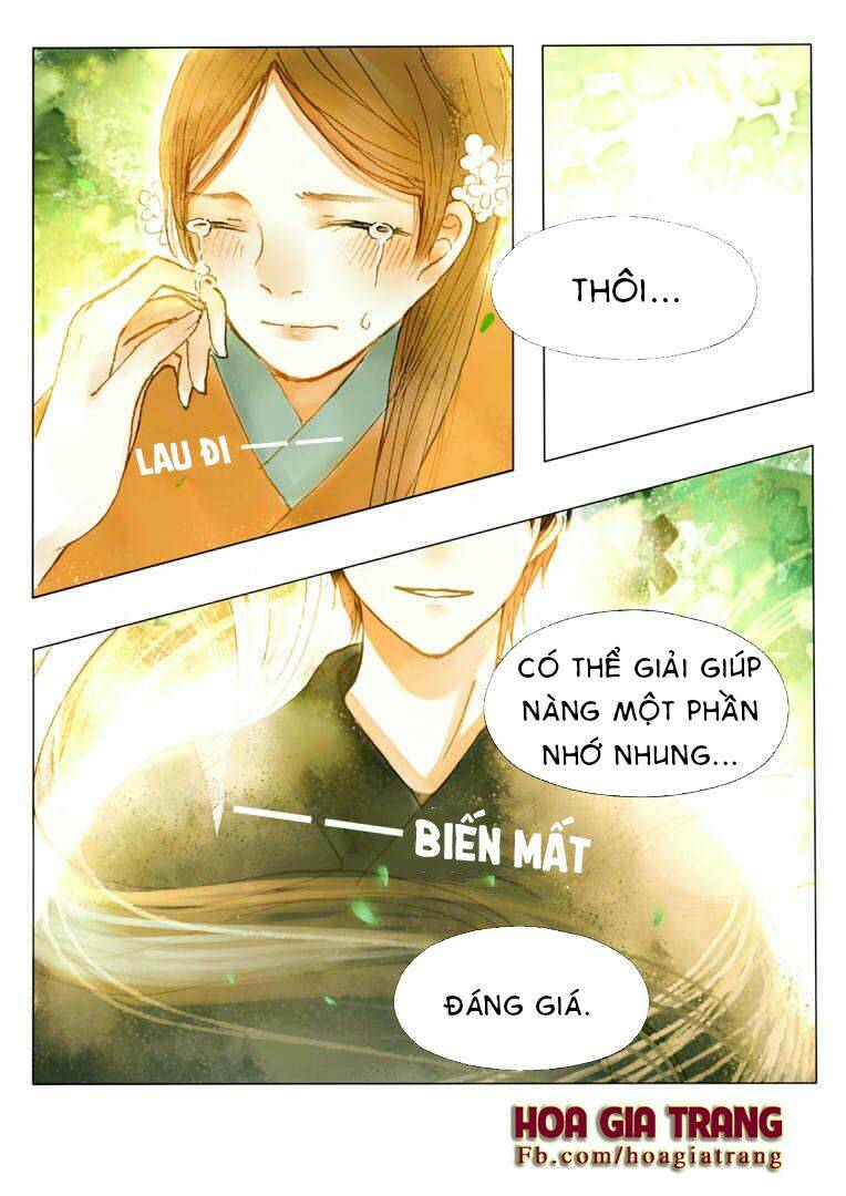 Chương 5 - Trang 12
