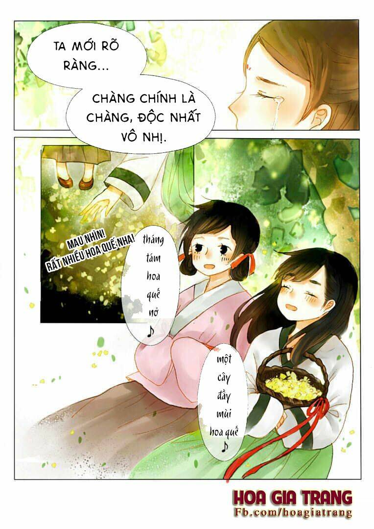 Chương 5 - Trang 14