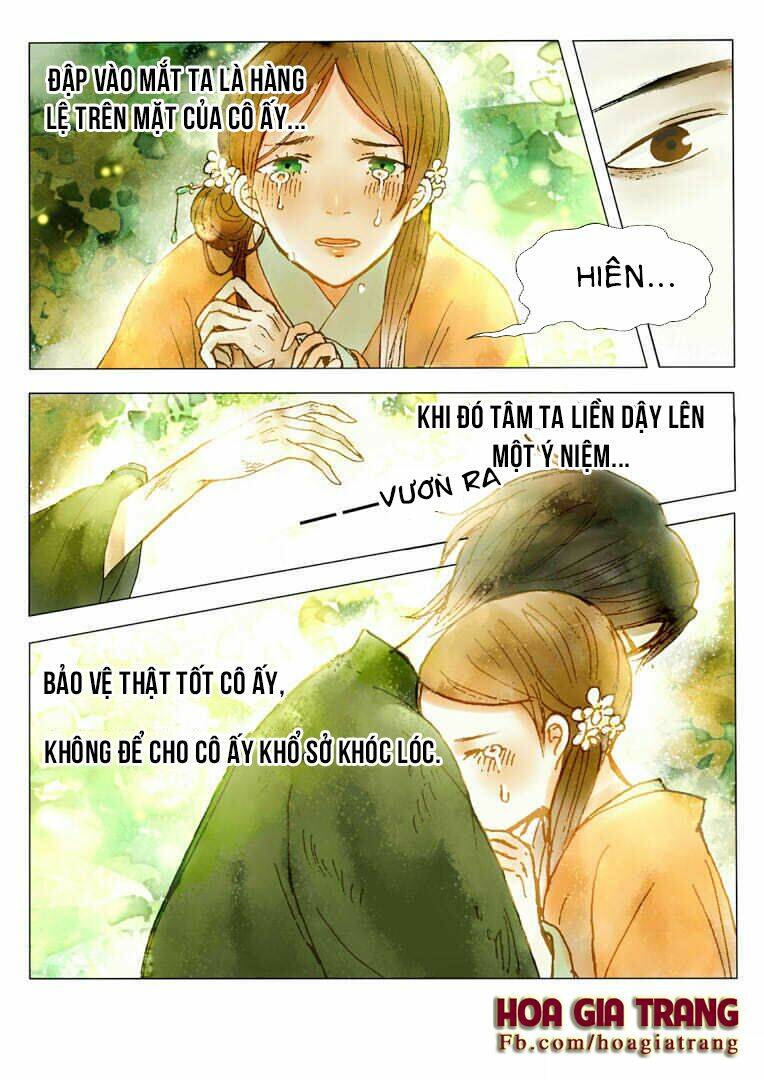Chương 5 - Trang 4