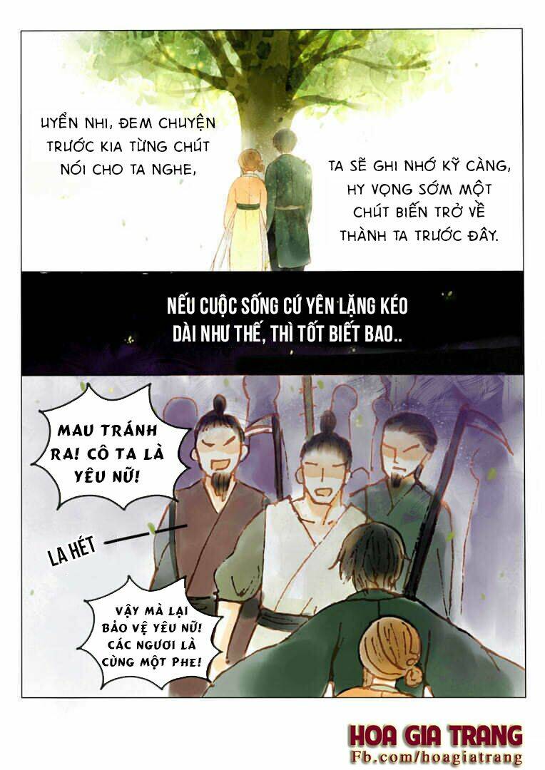 Chương 5 - Trang 5