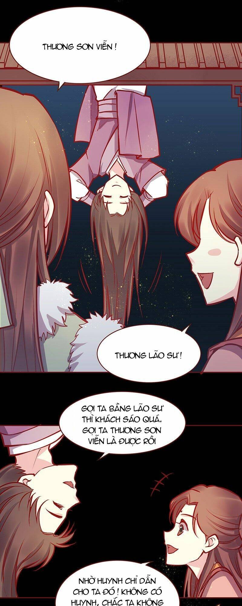 Chương 111 - Trang 5