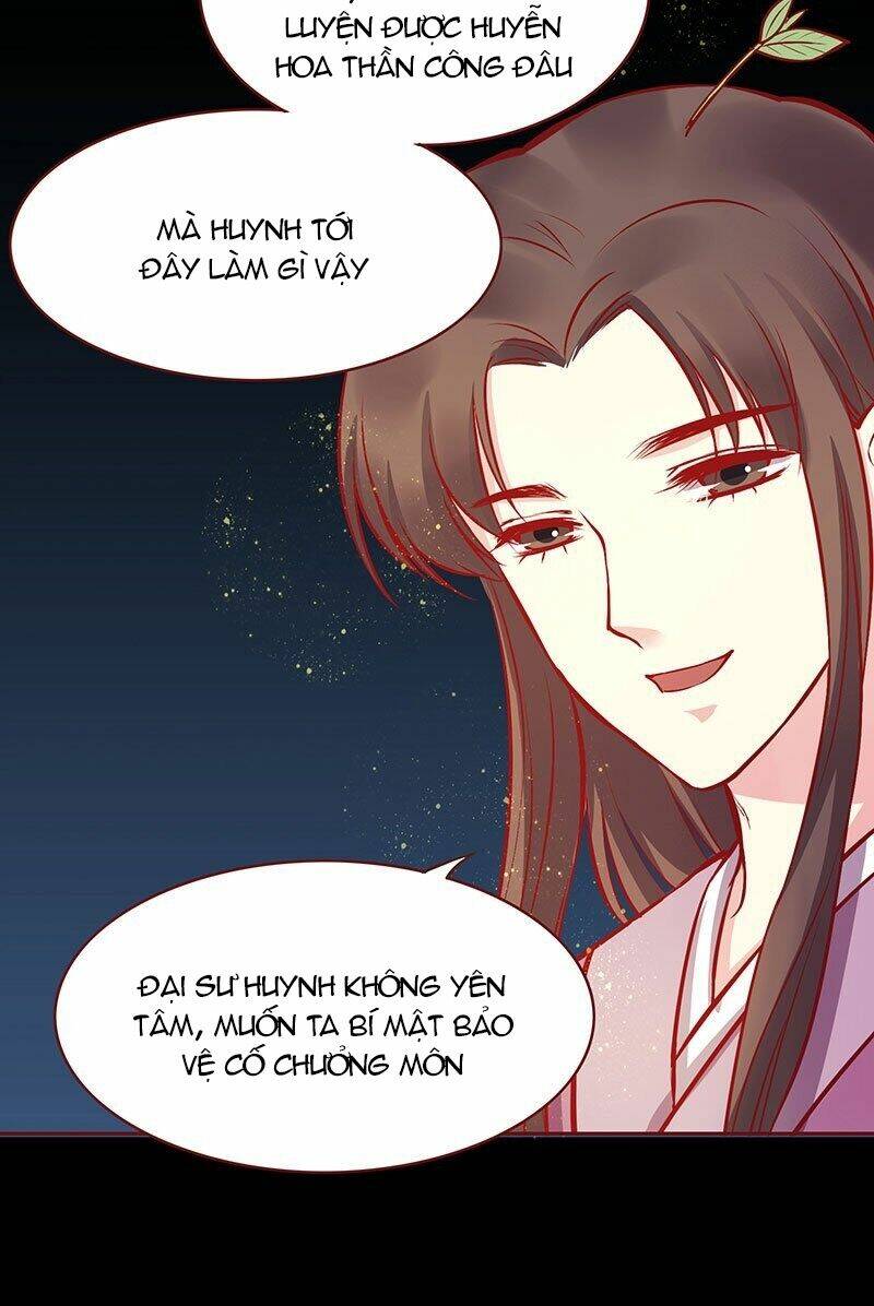 Chương 111 - Trang 6