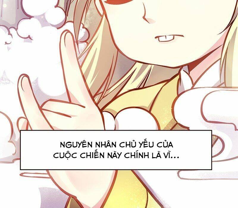Chương 113 - Trang 3