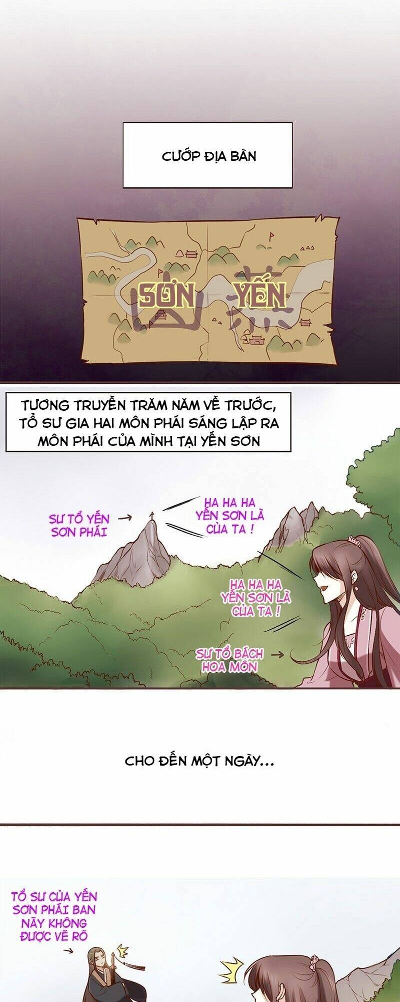 Chương 113 - Trang 4