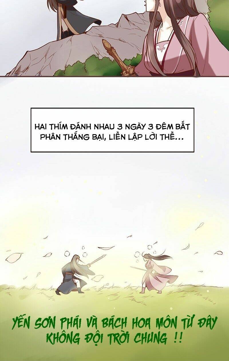 Chương 113 - Trang 5
