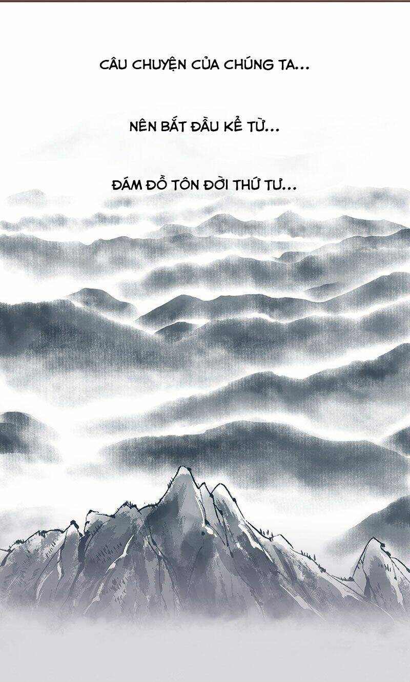 Chương 113 - Trang 6