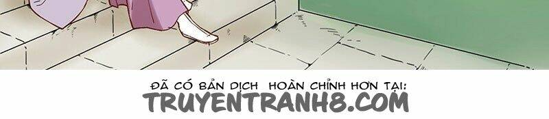 Chương 2 - Trang 5