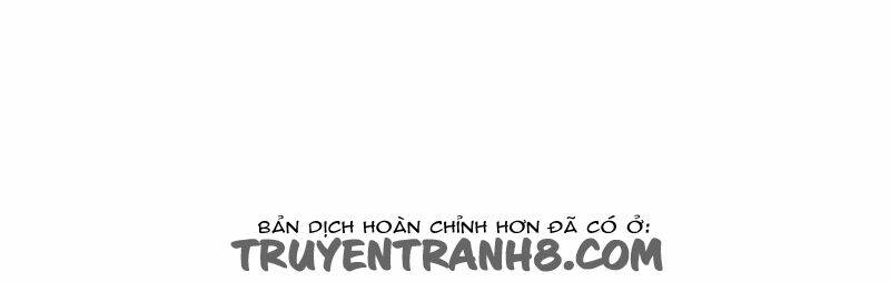 Chương 21 - Trang 4