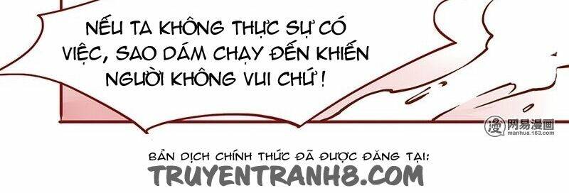 Chương 36 - Trang 3