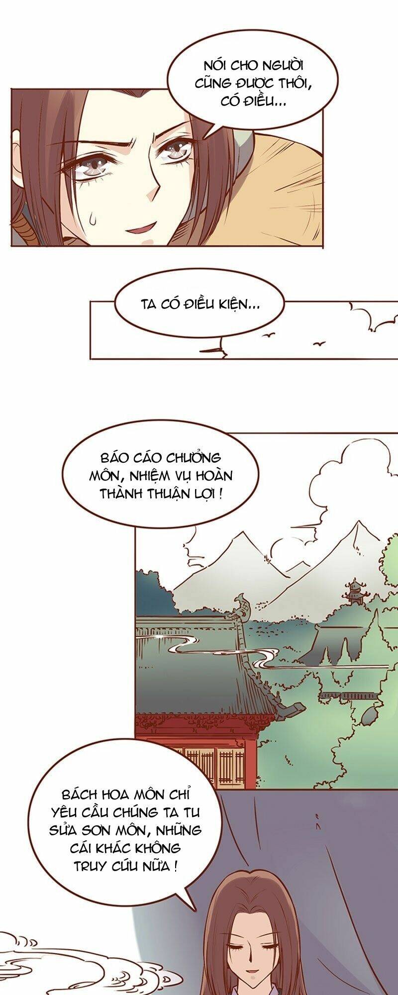 Chương 37 - Trang 3