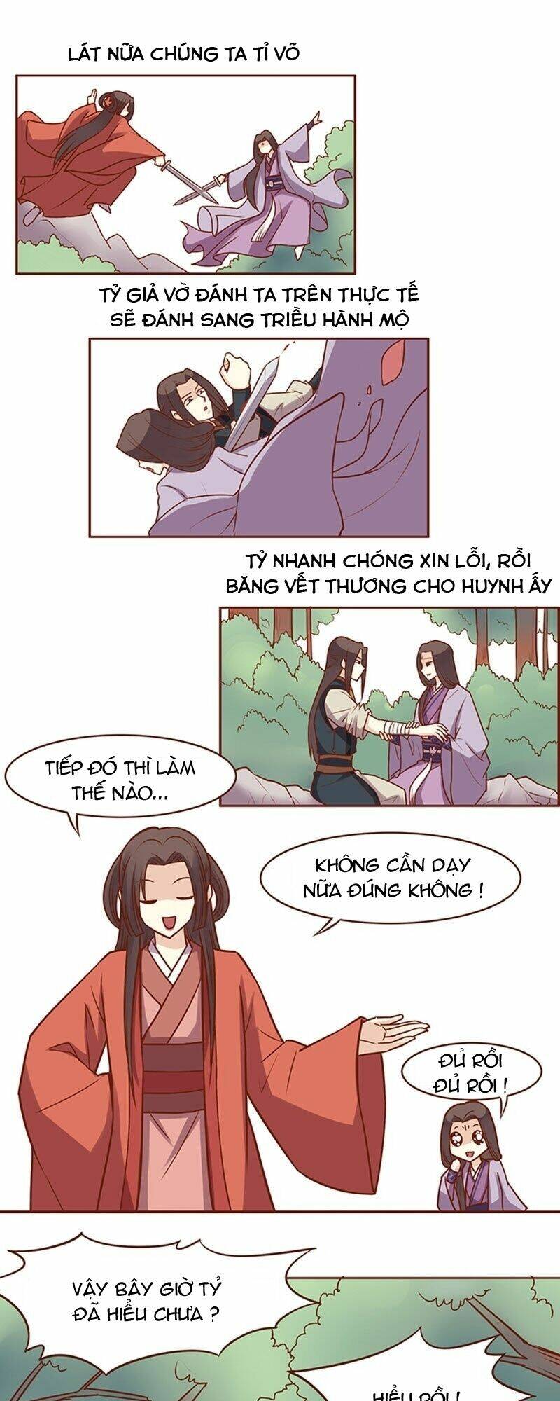 Chương 43 - Trang 3