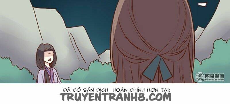 Chương 49 - Trang 8