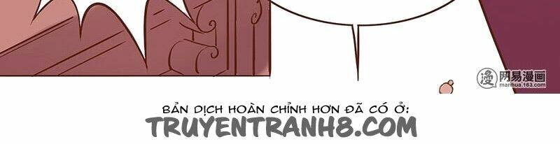 Chương 7 - Trang 3