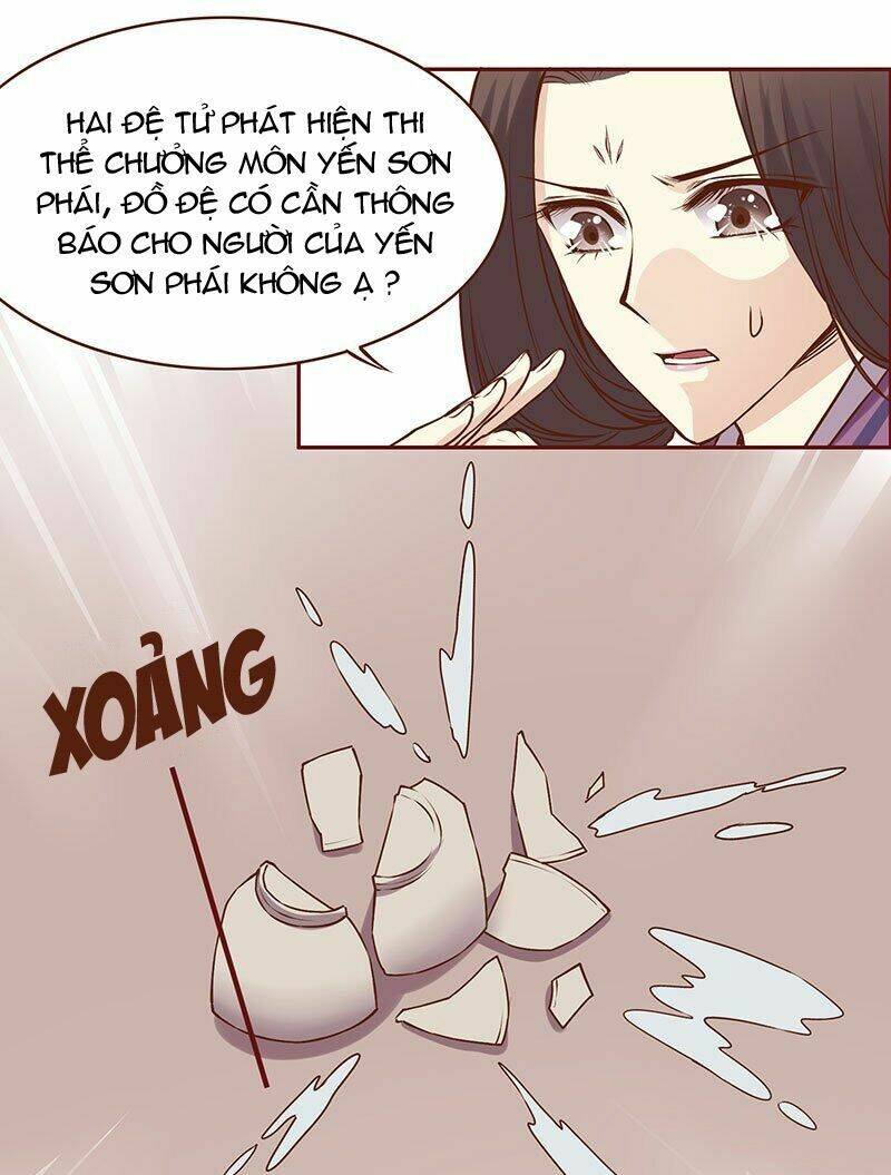 Chương 73 - Trang 3