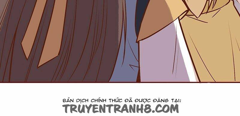 Chương 76 - Trang 4