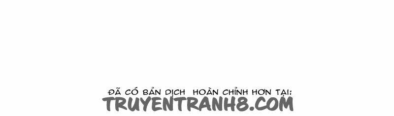 Chương 8 - Trang 14