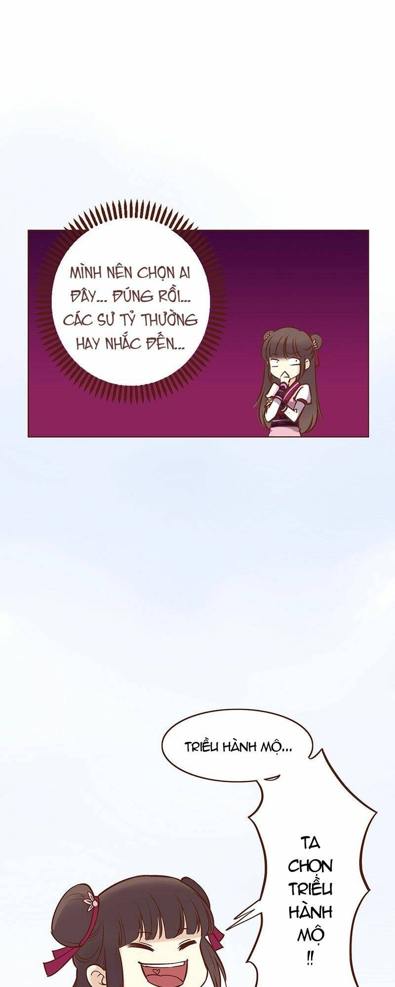 Chương 8 - Trang 17