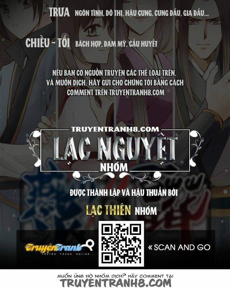 Chương 8 - Trang 20