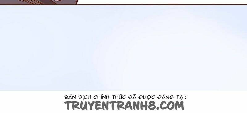 Chương 8 - Trang 6