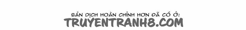 Chương 8 - Trang 10