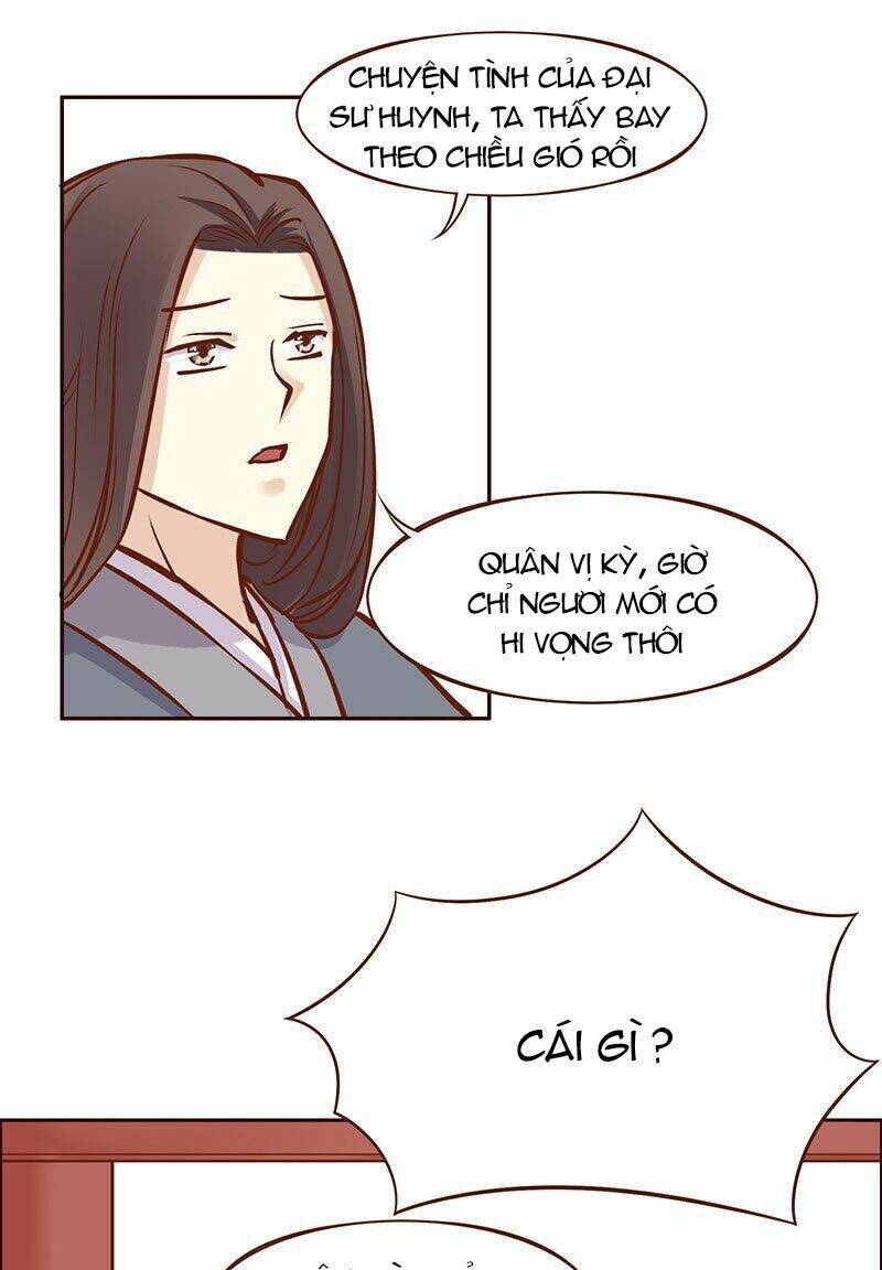 Chương 89 - Trang 3