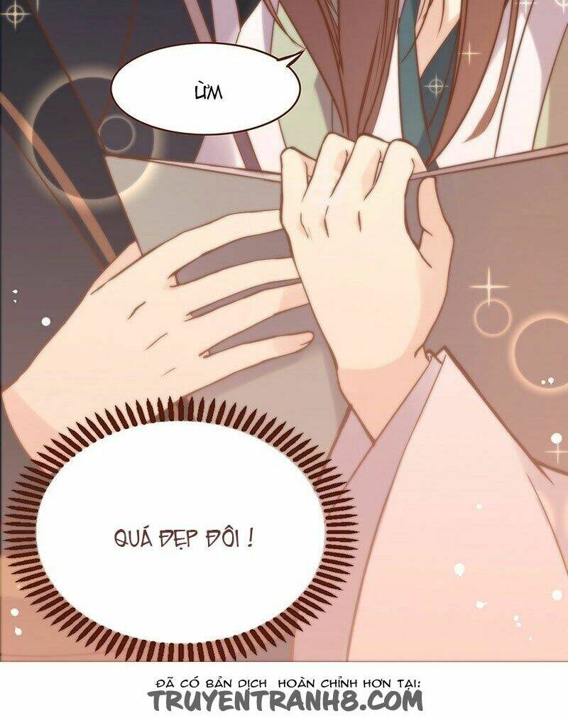 Chương 96 - Trang 3